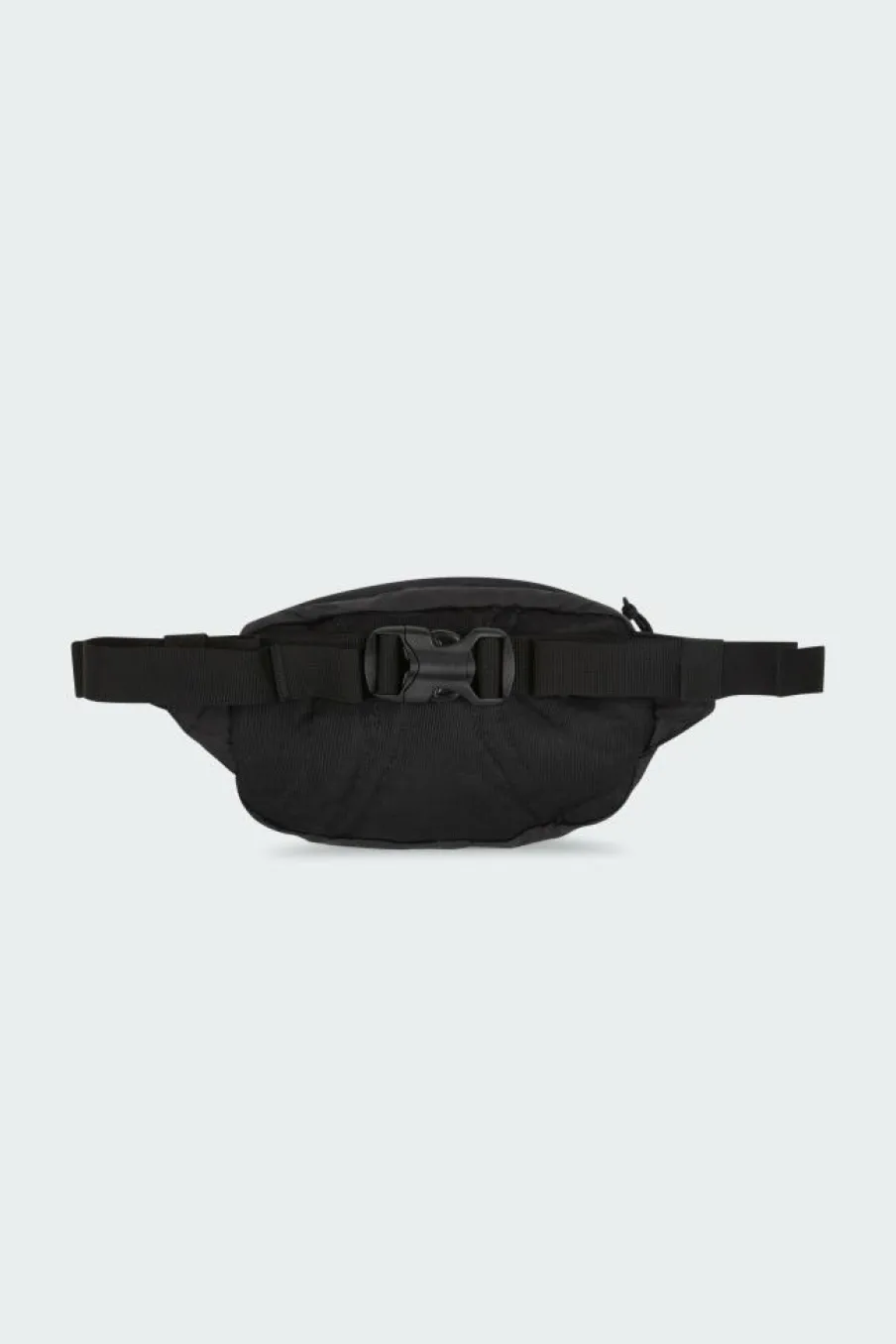 Terravia Mini Hip Pack - Sac banane | Noir*PATAGONIA Best