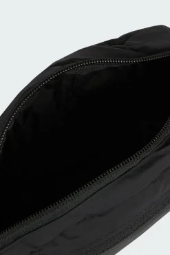 Terravia Mini Hip Pack - Sac banane | Noir*PATAGONIA Best