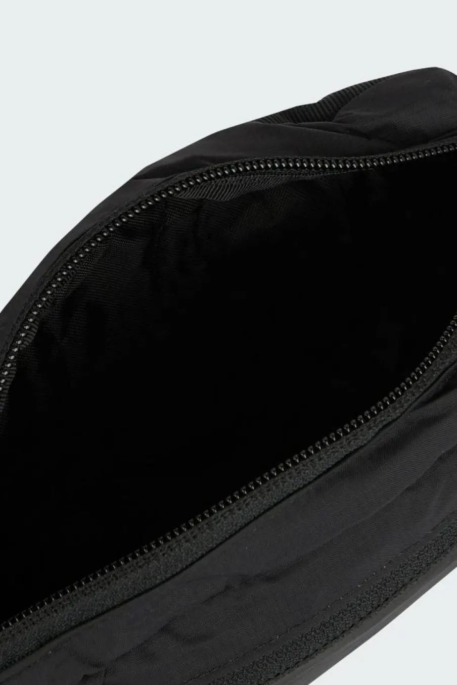 Terravia Mini Hip Pack - Sac banane | Noir*PATAGONIA Best