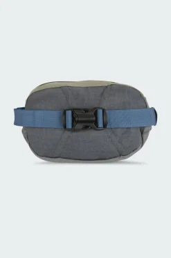 Terravia Mini Hip Pack - Sac banane | Vert*PATAGONIA Discount