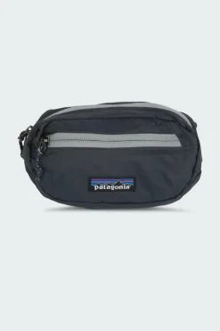 Terravia Mini Hip Pack - Sac banane | Bleu*PATAGONIA Clearance