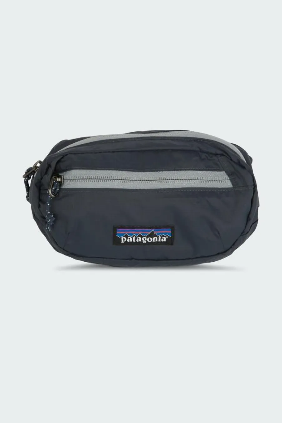 Terravia Mini Hip Pack - Sac banane | Bleu*PATAGONIA Clearance