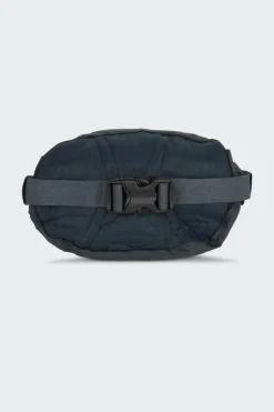 Terravia Mini Hip Pack - Sac banane | Bleu*PATAGONIA Clearance