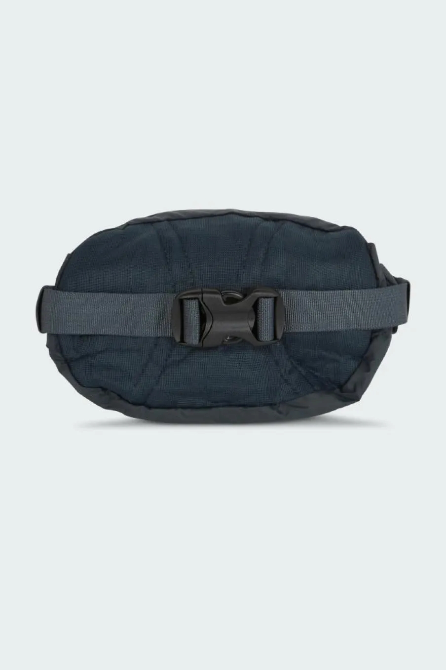 Terravia Mini Hip Pack - Sac banane | Bleu*PATAGONIA Clearance