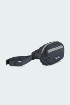 Terravia Mini Hip Pack - Sac banane | Bleu*PATAGONIA Clearance