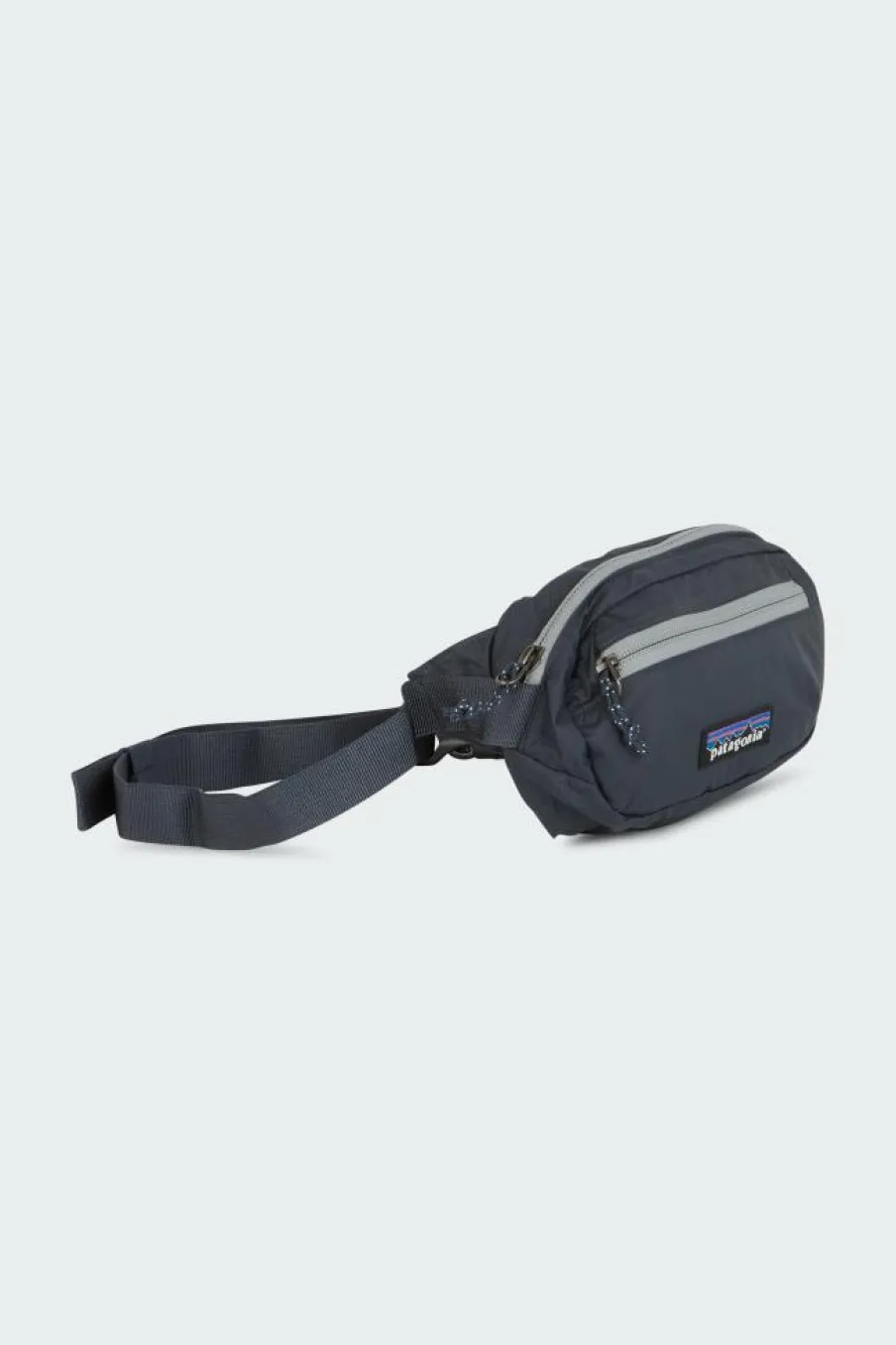 Terravia Mini Hip Pack - Sac banane | Bleu*PATAGONIA Clearance