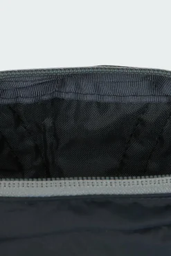Terravia Mini Hip Pack - Sac banane | Bleu*PATAGONIA Clearance