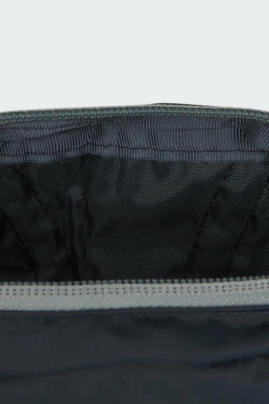 Terravia Mini Hip Pack - Sac banane | Bleu*PATAGONIA Clearance