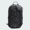 Terravia Pack 22L - Sac à dos | Noir*PATAGONIA Outlet