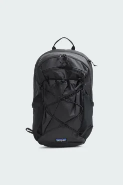 Terravia Pack 22L - Sac à dos | Noir*PATAGONIA Outlet