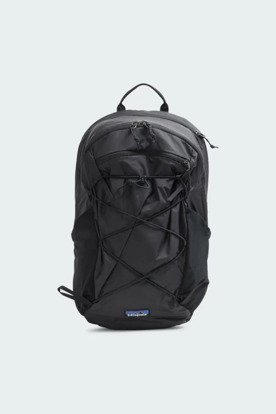 Terravia Pack 22L - Sac à dos | Noir*PATAGONIA Outlet