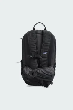 Terravia Pack 22L - Sac à dos | Noir*PATAGONIA Outlet