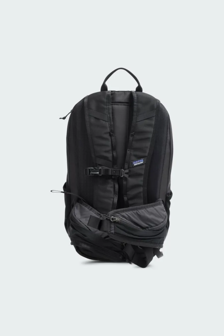 Terravia Pack 22L - Sac à dos | Noir*PATAGONIA Outlet