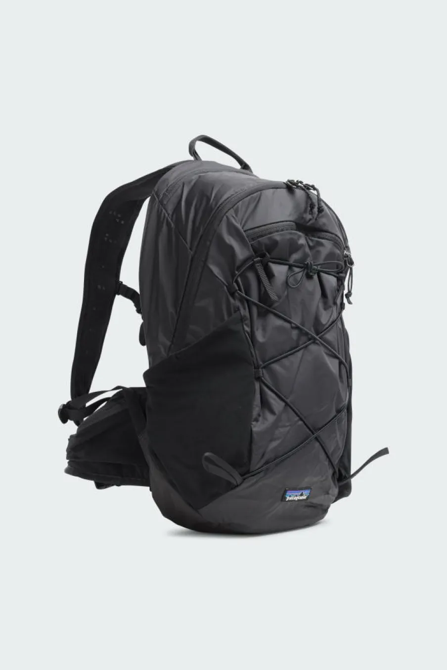 Terravia Pack 22L - Sac à dos | Noir*PATAGONIA Outlet