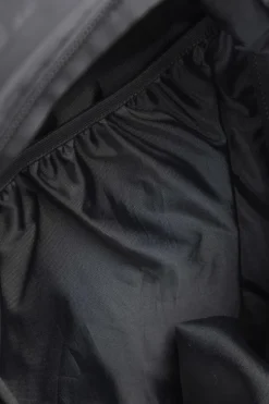 Terravia Pack 22L - Sac à dos | Noir*PATAGONIA Outlet