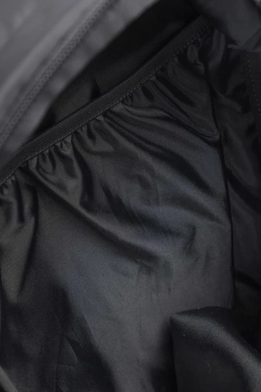 Terravia Pack 22L - Sac à dos | Noir*PATAGONIA Outlet