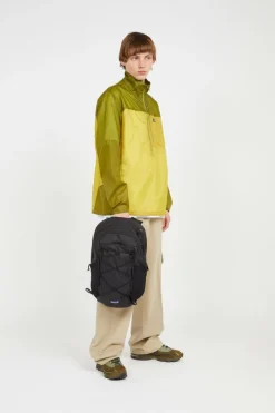 Terravia Pack 22L - Sac à dos | Noir*PATAGONIA Outlet