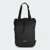 Terravia Tote Pack - Banane | Noir*PATAGONIA Outlet