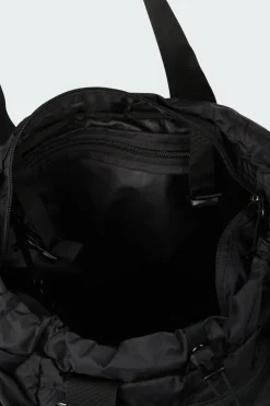 Terravia Tote Pack - Banane | Noir*PATAGONIA Outlet