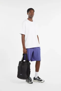 Terravia Tote Pack - Banane | Noir*PATAGONIA Outlet