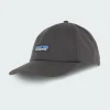 TERREBONNE HAT - Casquette | Noir*PATAGONIA Best