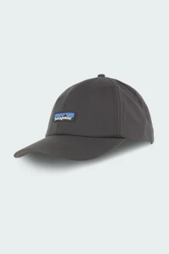 TERREBONNE HAT - Casquette | Noir*PATAGONIA Best