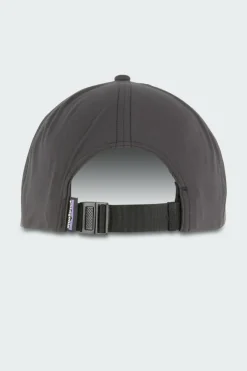 TERREBONNE HAT - Casquette | Noir*PATAGONIA Best