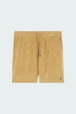TERRY-ATH-SHO - Short | Beige*POLO RALPH LAUREN Sale