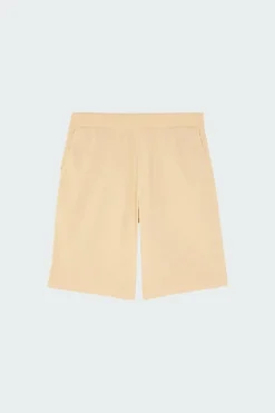 TESSON - Bermuda | Beige*MAISON LABICHE New