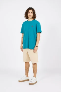 TESSON - Bermuda | Beige*MAISON LABICHE New