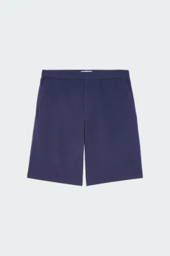 TESSON - Bermuda | Bleu*MAISON LABICHE Outlet