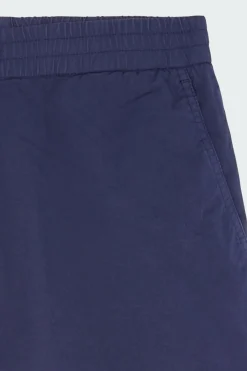 TESSON - Bermuda | Bleu*MAISON LABICHE Outlet