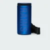 TEXEL BOTTLE HOLDER - Porte-gourde | Bleu*RAINS Clearance