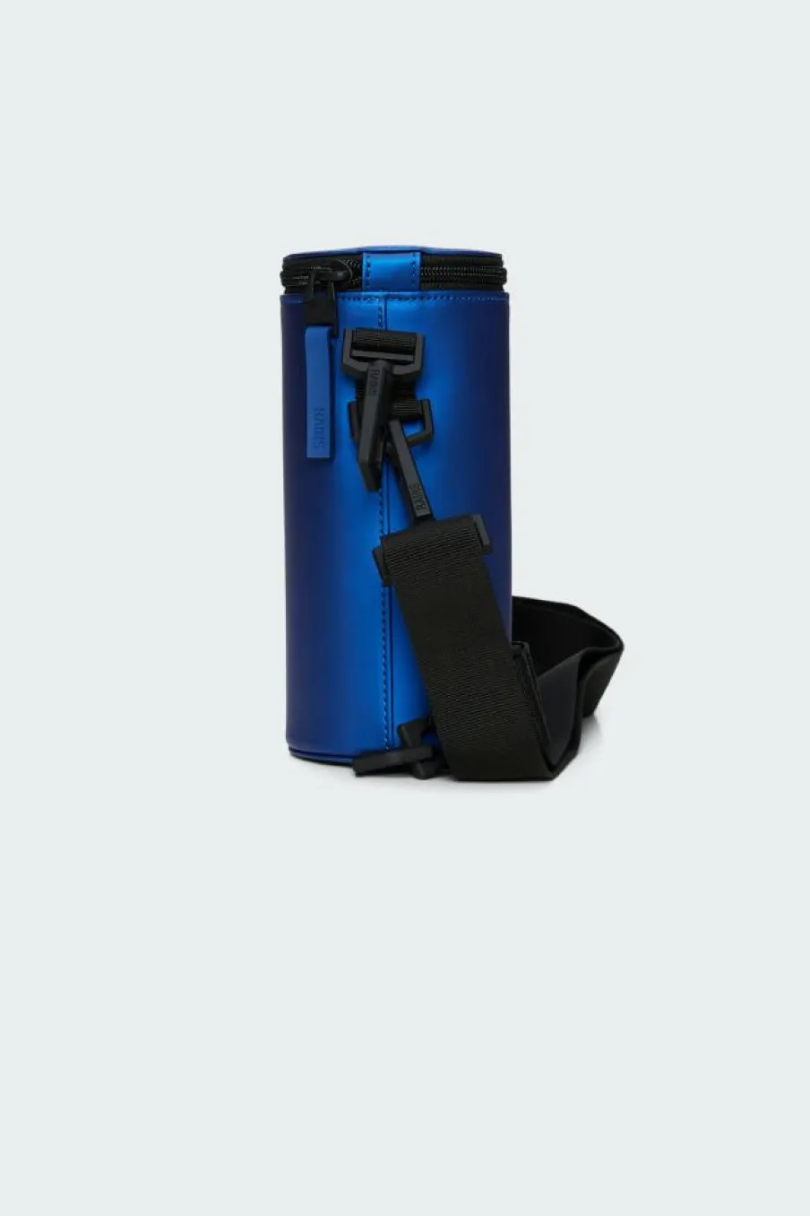 TEXEL BOTTLE HOLDER - Porte-gourde | Bleu*RAINS Clearance