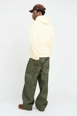 THE BEIGE HOODIE - Hoodie | Beige*WALK IN PARIS Sale