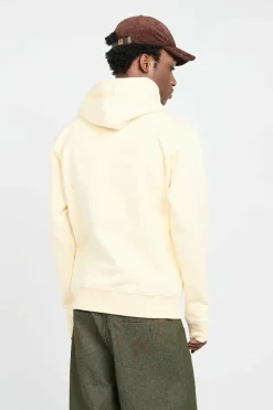 THE BEIGE HOODIE - Hoodie | Beige*WALK IN PARIS Sale