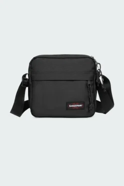 THE BIGGER ONE - Sac bandoulière | Noir*EASTPAK Best