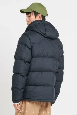 The Gorham Down - Doudoune | Noir*POLO RALPH LAUREN Clearance