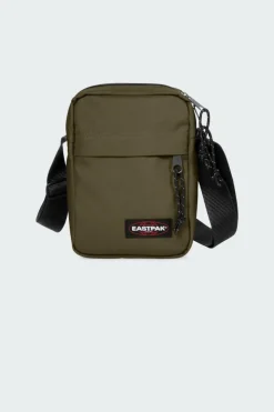 THE ONE - Sac à bandoulière | Kaki*EASTPAK Discount