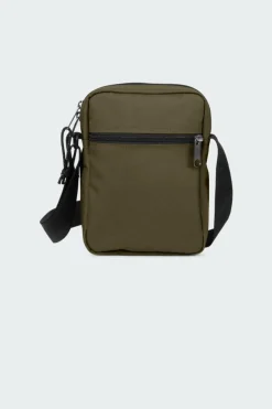 THE ONE - Sac à bandoulière | Kaki*EASTPAK Discount