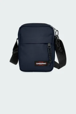 THE ONE - Sac à bandoulière | Bleu*EASTPAK Discount