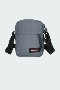 THE ONE - Sac à bandoulière | Gris*EASTPAK