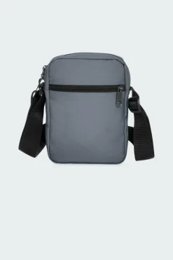 THE ONE - Sac à bandoulière | Gris*EASTPAK