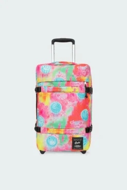 THE ONE - Sac de voyage | Multicolore*EASTPAK Online