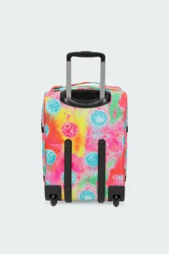 THE ONE - Sac de voyage | Multicolore*EASTPAK Online
