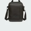 THE ONE CNNCT - Sacoche | Noir*EASTPAK Sale
