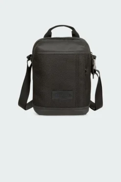 THE ONE CNNCT - Sacoche | Noir*EASTPAK Sale
