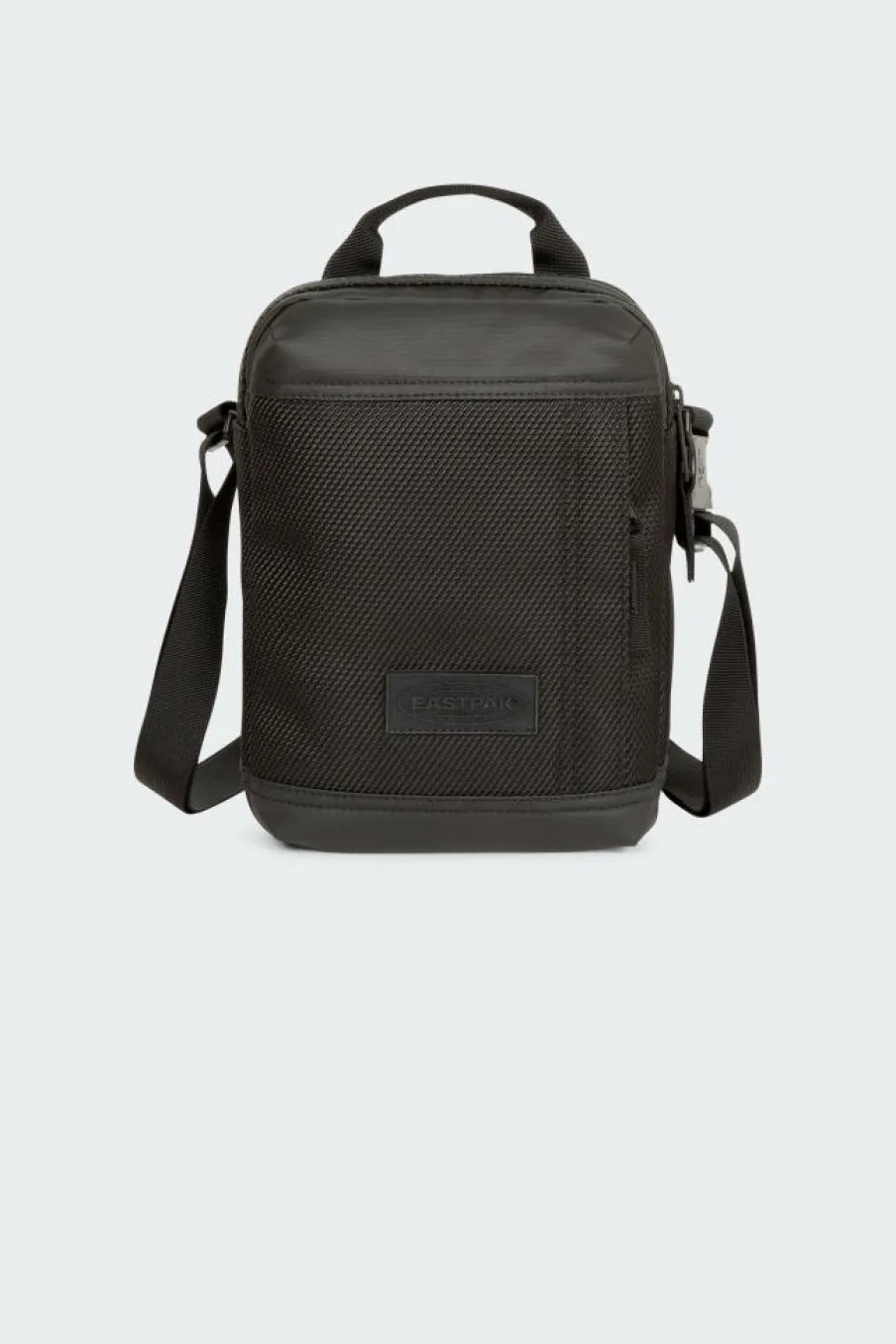 THE ONE CNNCT - Sacoche | Noir*EASTPAK Sale
