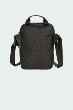 THE ONE CNNCT - Sacoche | Noir*EASTPAK Sale