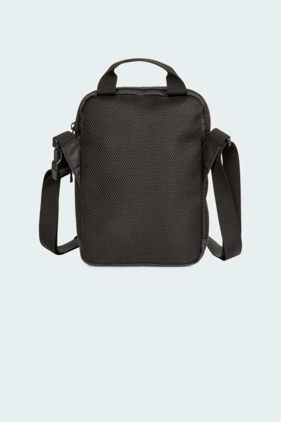 THE ONE CNNCT - Sacoche | Noir*EASTPAK Sale